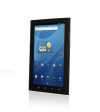 ConCorde Tab 10.1 3G TABLET PC 10.1  1024x600 512MB+8GB, Android 2.3.3, G-Sensor, Webcam, Bluetooth Wi-Fi ( 2 �v szervizben ), �r, v�s�rl�s adat-lap