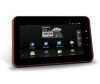 ConCorde Tab 7030 TABLET PC 7  480x800 512MB+4GB, Android 2.3, G-Sensor, Webcam. Wi-Fi, 3500 mAh ( 2 �v szervizben ), �r, v�s�rl�s adat-lap