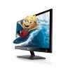 LG 23 D2342P - 3D LED monitor (Polarizált 3D; Slim; Fényes-Fekete 16:9 FullHD 1920x1080; 5ms 5000000:1; 250cd/m2; HDMI) ( 3 év)
