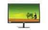 LG 23 D2343P-BN LED Cinema3D IPS DVI HDMI monitor LG 23 D2343P-BN LED Cinema3D IPS DVI HDMI monitor