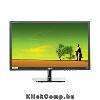 LG 23 D2343P-PN LED Cinema3D IPS DVI HDMI monitor LG 23 D2343P-PN LED Cinema3D IPS DVI HDMI monitor