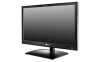 LG 25 Monitor 3D - D2500N (Szemüveg nélküli 3D; LED; 16:9; FullHD 1920x1080; 5ms; 5M:1; 250cd; HDMI; DVI; Fekete) LG 25 Monitor 3D - D2500N (Szemüveg nélküli 3D; LED; 16:9; FullHD 1920x1080; 5ms; 5M:1; 250cd; HDMI; DVI; Fekete)