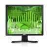 Dell E170S 17 Flat Panel Monitor 4 év garanciával (3 év)