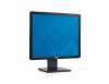 Monitor 17" Flat Panel VGA, DP 1280x1024 Dell E1715S DE1715S Technikai adat