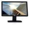Dell E1912H 18.5  Wide Flat Panel LED Monitor (3 �v)