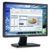 Monitor 19" Wide LED VGA, DVI-D Dell E1913 DE1913-RTD Technikai adat