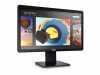 Monitor 18.5" LED VGA 1366x768 Dell E1914H DE1914H Technikai adat