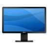 Monitor 19.5" LED VGA DVI 1600x900 Dell E2014H DE2014H Technikai adat