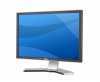 Dell E2214H 21.5" Wide Flat Panel LED Monitor (1920x1080) DE2214H Technikai adat