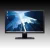 Dell E2311H 23  Wide Flat Panel Monitor (3 �v)