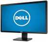 Monitor 24" LED 1920x1080 Wide Flat Panel Dell E2414H DE2414H Technikai adat