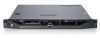 DELL szerver PE R210 II. 4C X- E3-1230 3,2GHz, 1x4GB, 2x2TB NSAS (Cab), H200, DVD-RW, iD6 Exp., S�n. ( 1 �v �ltal�nos (jogszab�ly szerint) + 2 �v (gy�rt� �ltal biztos�tott helysz�ni garancia) )