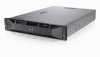 DELL szerver PE R510 2x 4C X- E5620 2,4GHz, 4x8GB, 8x2TB NSAS (HP), H700/1GB NV, DVD-RW, iD6 Ent., RPS, S�n, Arm (8x). ( 1 �v �ltal�nos (jogszab�ly szerint) + 4 �v (gy�rt� �ltal biztos�tott helysz�ni