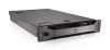 DELL szerver PE R710 1x 6C X- E5645 2,4GHz, 2x8GB, NoHDD (6x 3,5  HP), H700/1GB, DVD-RW, iD6 Ent., RPS, S�n �s Arm. ( 1 �v �ltal�nos (jogszab�ly szerint) + 4 �v (gy�rt� �ltal biztos�tott helysz�ni ga