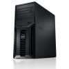 DELL szerver PE T110 II. 4C X- E3-1220 3,1GHz, 1x4GB, 2x1TB SATA HDD, S100, DVD-RW, iD6 Emb., Bill., Eg�r. ( 1 �v �ltal�nos (jogszab�ly szerint) + 2 �v (gy�rt� �ltal biztos�tott helysz�ni garancia) )
