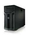 DELL szerver PE T410 2x 4C X- E5620 2,4GHz, 4x4GB, 6x600GB SAS (HP), H700/1GB NV, DVD-RW, iD6 Ent., RPS, Bill, Eg�r. ( 1 �v �ltal�nos (jogszab�ly szerint) + 4 �v (gy�rt� �ltal biztos�tott helysz�ni g