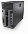 DELL szerver PE T610 2x 6C X-E5645 2.4GHz, NoRAM, NoHDD (8x3,5  HP), H700/1GB, DVD-RW, iD6 Ent., RPS. ( 1 �v �ltal�nos (jogszab�ly szerint) + 4 �v (gy�rt� �ltal biztos�tott helysz�ni garancia) )