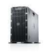 DELL szerver PE T620 2x 6C X- E5-2640 2.50GHz, 4x8GB, 12x300GB SAS (HP), H710p/1GB NV, DVD-RW, iD7 Ent., RPS (12x 3,5 ). ( 1 �v �ltal�nos (jogszab�ly szerint) + 4 �v (gy�rt� �ltal biztos�tott helysz�