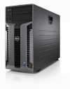 DELL szerver PE T710 1x 6C Xeon E5645 2,4GHz, 2x4GB, NoHDD (3,5  HP), H700/1GB. DVD-RW, iD6 Ent., RPS ( 1 �v �ltal�nos (jogszab�ly szerint) + 4 �v (gy�rt� �ltal biztos�tott helysz�ni garancia) )