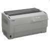 Epson DFX-9000
