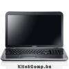 Notebook DELL Inspiron 5720 Core i7 3632QM (3.2GHz) NV GT630M 1GB 2GB + 4GB 1TB  Linux DVR 17.3  1600�900 TrueLife 1.0Mp 802.11n + BT 4.0 6cell Silver, �r, v�s�rl�s adat-lap