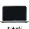Notebook Dell Inspiron 7520 15.6'' HD WLED (1366x768), AMD HD7730 2GB, Intel i5-3210M, 4GB DDR3, 1TB, Linux, 6 cell, 1.0 Cam, Aluminium, �r, v�s�rl�s adat-lap