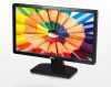 Dell IN2030M 20  WLED Widescreen Monitor VGA, DVI-D (1600x900) (3 �v), �r, v�s�rl�s adat-lap