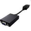 Dell 1x DisplayPort to VGA adapter (Kit)