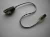 Delock USB L�mpa Fekete notebook kieg�sz�t� ( 1 �v gar.), �r, v�s�rl�s adat-lap
