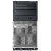 DELL OptiPlex 3010 Mini-Tower, Intel Core i3 3220 (3.3GHz, 3MB), Intel H61, Intel HD 2500 VGA, 1x4GB, 500GB 7.2 , Linux, DVD+ -RW, USB 3btns mouse, USB HU keyboard, 3y NBD, ár, vásárlás adat-lap DELL OptiPlex 3010 Mini-Tower, Intel Core i3 3220 (3.3GHz, 3MB), Intel H61, Intel HD 2500 VGA, 1x4GB, 500GB 7.2 , Linux, DVD+ -RW, USB 3btns mouse, USB HU keyboard, 3y NBD, ár, vásárlás adat-lap