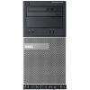 DELL OptiPlex 3010 - Mini Tower, iH61, iCore i3-3220-3.3GHz, 4GB DDR3 (1600MHz), 500GB, DVD?RW, VGA, LAN, Intel HD Graphics, HUN Keyb., Mouse, 5 Yrs NBD, ár, vásárlás adat-lap DELL OptiPlex 3010 - Mini Tower, iH61, iCore i3-3220-3.3GHz, 4GB DDR3 (1600MHz), 500GB, DVD?RW, VGA, LAN, Intel HD Graphics, HUN Keyb., Mouse, 5 Yrs NBD, ár, vásárlás adat-lap