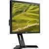 Dell P190S 19  Flat Panel Monitor (3 �v), �r, v�s�rl�s adat-lap
