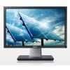Dell P1911 19 Wide Professional Flat Panel Monitor (3 év)