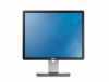 Monitor 19" Flat Panel LED 1280x1024 Dell P1914S DP1914S-RTD Technikai adat