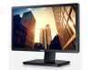 Dell P2012H 20  Wide Flat Panel LED Monitor (1600x900) (3 �v)