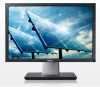 Dell P2212H 21.5  Wide Flat Panel LED Monitor (1920x1080) (3 �v)
