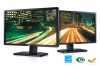 Dell P2312H 23  Wide Flat Panel LED Monitor (1920x1080) (3 �v), �r, v�s�rl�s adat-lap