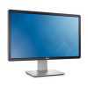 Monitor 23" LED VGA DVI DP 1920x1080 Dell P2314H DP2314H Technikai adat