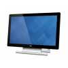 Monitor 23" LED Touch HDMI DP MHL 1920x1080 DP2314T Technikai adat