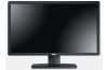 Dell P2412H 24  Wide Flat Panel LED Monitor (1920x1080) (3 �v)