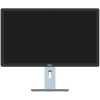 Monitor 23.8" 4K Ultra HD LED HDMI, DP, mDP 3840x2160 Dell P2415Q DP2415Q Technikai adat