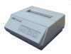 Star DP8340 nyomtat�, leporell� pap�rhoz, p�rhuzamos port, feh�r