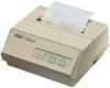 Star DP8340 nyomtat�, soros port, feh�r