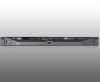 Dell PowerEdge R210 rack szerver QCX E3-1220 3.1GHz 8G 2x1TB NLSAS (4 �v kmh)