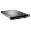 Dell PowerEdge R310 rack szerver QCX X3430 2.4G 4G 2x500GB SATA H200 (3 �v kmh), �r, v�s�rl�s adat-lap