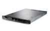 Dell PowerEdge R310 rack szerver Core i3 540 3.06Hz 8GB 2x500GB H200 (3 �v kmh), �r, v�s�rl�s adat-lap
