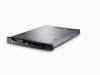 Dell PowerEdge R310 rack szerver QCX X3450 2.66GHz 16GB 3x1TB H700 4�V (4 �v kmh), �r, v�s�rl�s adat-lap