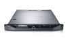 Dell PowerEdge R320 rack szerver SCX E5-2420 1.9GHz 16GB 4x300GB H710, �r, v�s�rl�s adat-lap