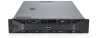 Dell PowerEdge R510 rack szerver SCX E5645 2.4GHz 16GB 3x2TB (4 �v kmh)