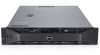Dell PowerEdge R510 rack szerver SCX E5645 2.4GHz 32GB 3x1TB H700-1GB, �r, v�s�rl�s adat-lap